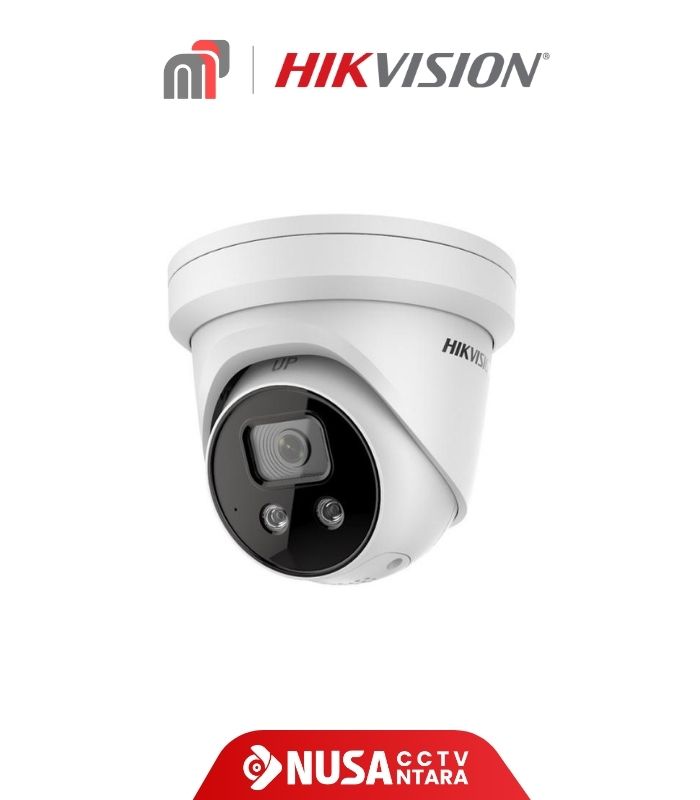 Camera CCTV DS-2CD2386G2-IU Camera CCTV DS-2CD2386G2-IU
