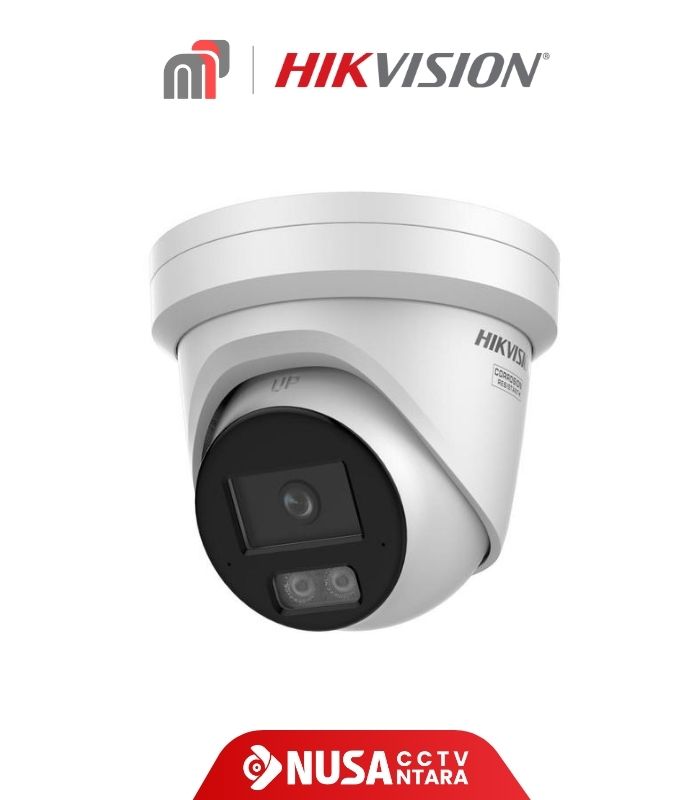 Camera CCTV DS-2CD2387G3-LIS2UY/SL Camera CCTV DS-2CD2387G3-LIS2UY/SL