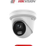 Camera CCTV DS-2CD2327G2-LU (C)