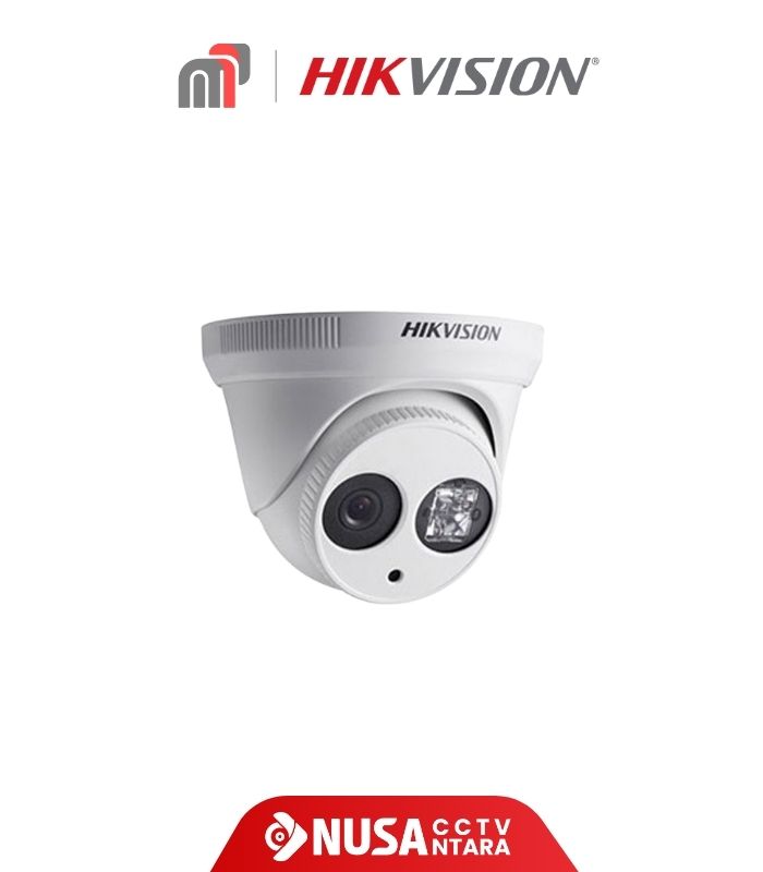 Camera CCTV DS-2CD2321G0-I/NF Camera CCTV DS-2CD2321G0-I/NF