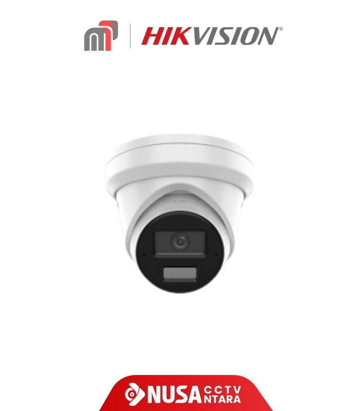 Camera CCTV DS-2CD2363G2-LI2U Camera CCTV DS-2CD2363G2-LI2U