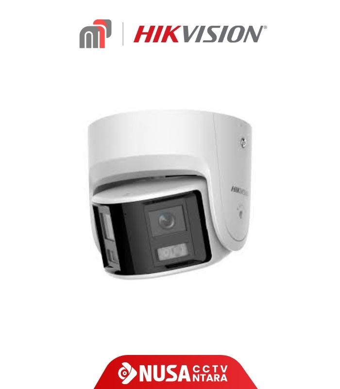 Camera CCTV DS-2CD2347G2P-LSU/SL (C) Camera CCTV DS-2CD2347G2P-LSU/SL (C)