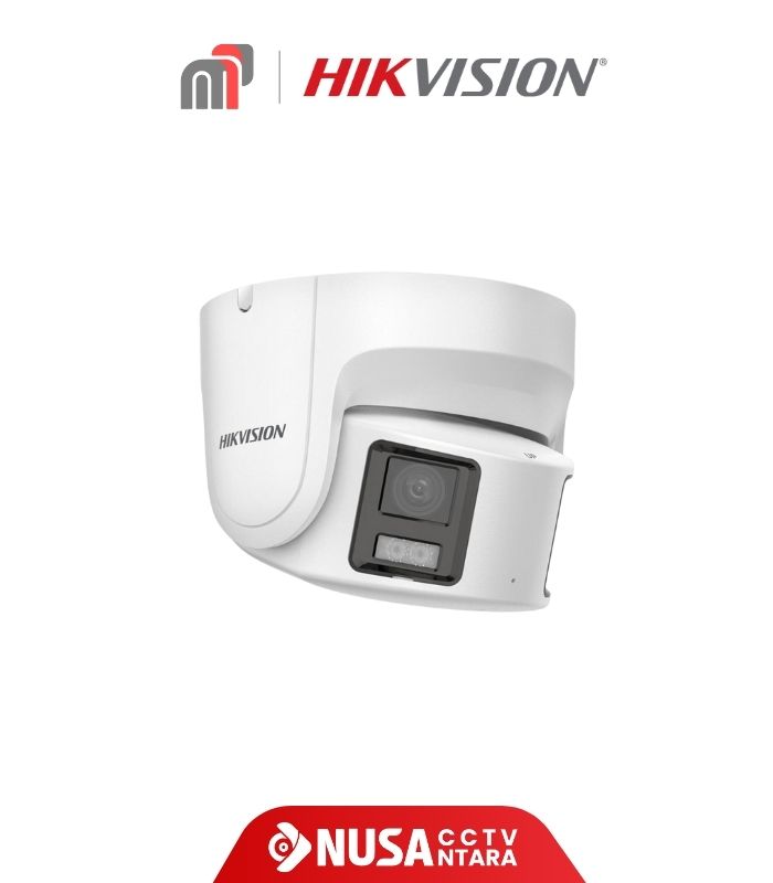 Camera CCTV DS-2CD2387G2P-LSU/SL (C) Camera CCTV DS-2CD2387G2P-LSU/SL (C)