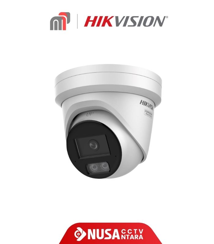 Camera CCTV DS-2CD2387G3-LIY Camera CCTV DS-2CD2387G3-LIY