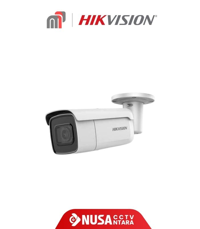 Camera CCTV DS-2CD2646G2-IZS Camera CCTV DS-2CD2646G2-IZS