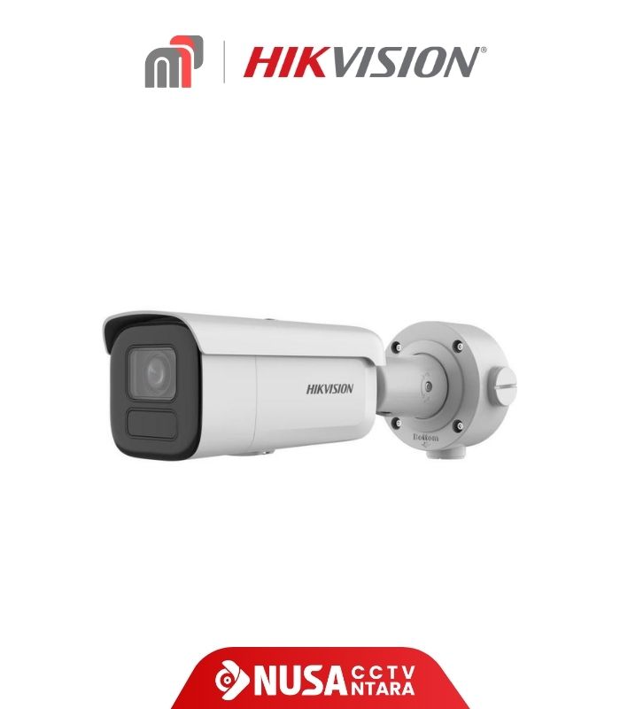Camera CCTV DS-2CD2686G2HT-IZS2U/SL Camera CCTV DS-2CD2686G2HT-IZS2U/SL