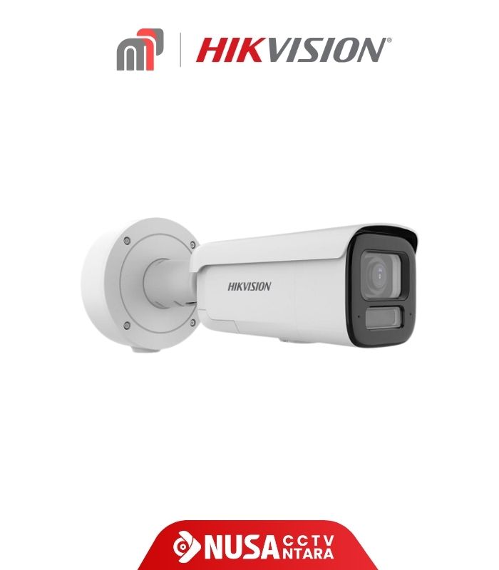Camera CCTV DS-2CD2687G3-LIZS2UY/SL Camera CCTV DS-2CD2687G3-LIZS2UY/SL