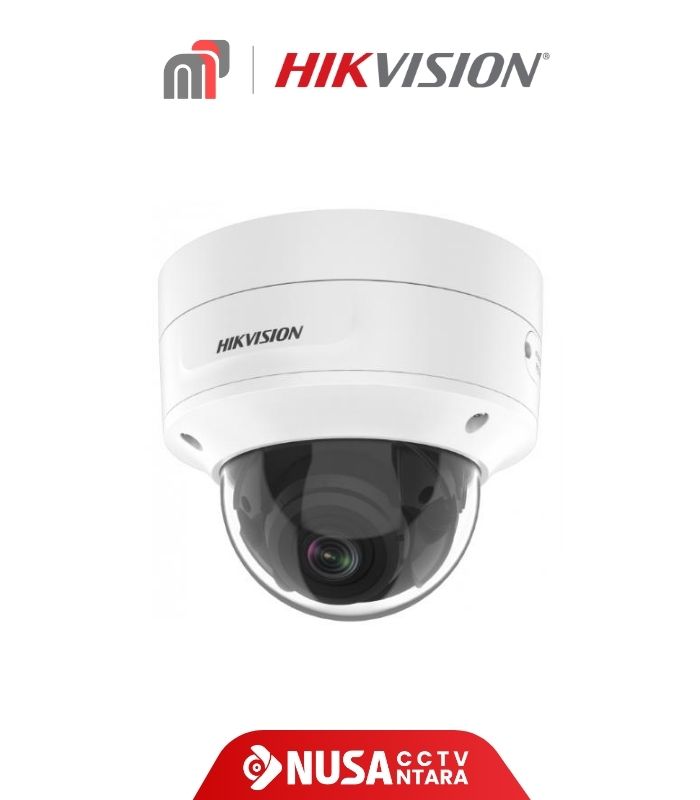 Camera CCTV DS-2CD2726G2-IZS Camera CCTV DS-2CD2726G2-IZS