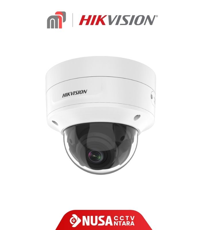 Camera CCTV DS-2CD2746G2HT-IZS Camera CCTV DS-2CD2746G2HT-IZS