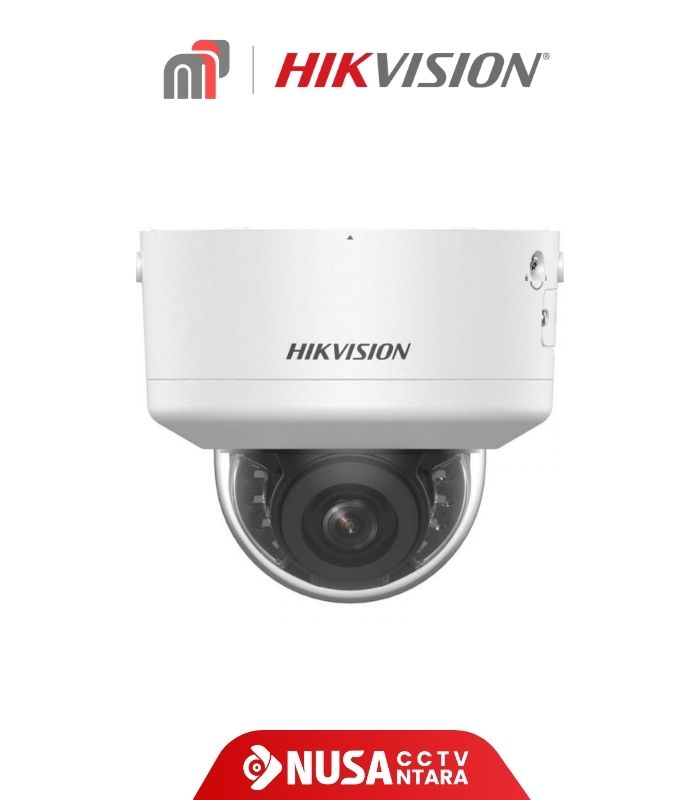 Camera CCTV DS-2CD2766G2H-IPTRZS2U/SL Camera CCTV DS-2CD2766G2H-IPTRZS2U/SL