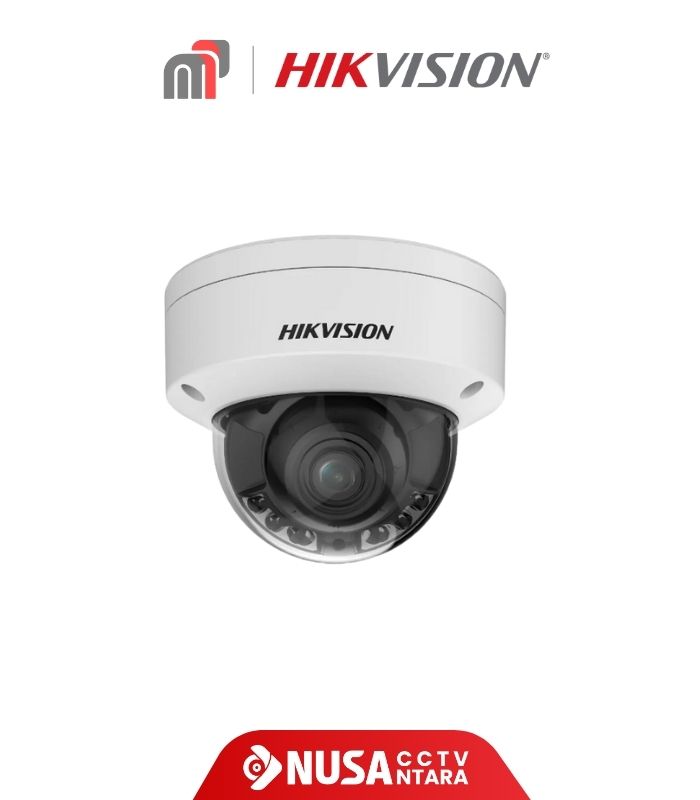 Camera CCTV DS-2CD2767G2HT-LIZS Camera CCTV DS-2CD2767G2HT-LIZS