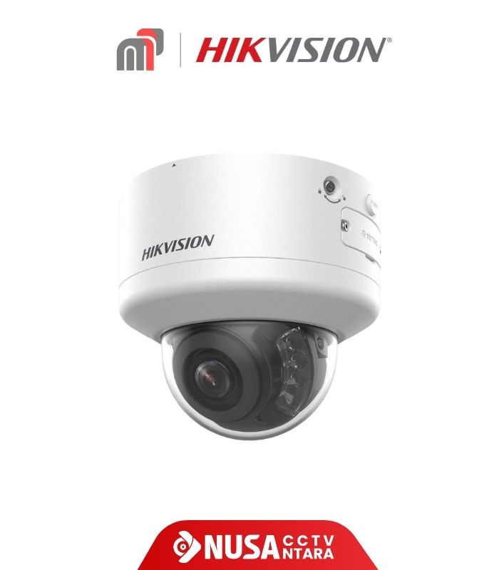 Camera CCTV DS-2CD2787G2H-LIPTRZS Camera CCTV DS-2CD2787G2H-LIPTRZS