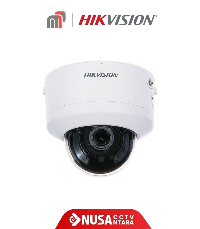 Camera CCTV DS-2CD2786G2H-IPTRZS Camera CCTV DS-2CD2786G2H-IPTRZS