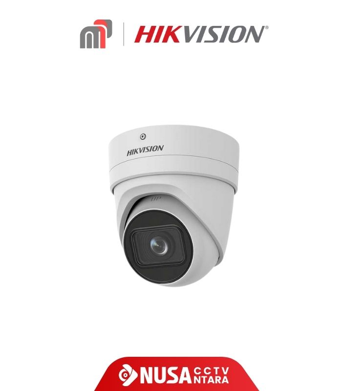 Camera CCTV DS-2CD2H86G2-IZS Camera CCTV DS-2CD2H86G2-IZS