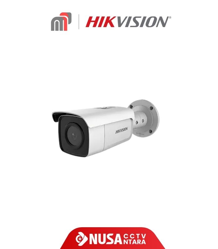 Camera CCTV DS-2CD2T46G2H-4I Camera CCTV DS-2CD2T46G2H-4I