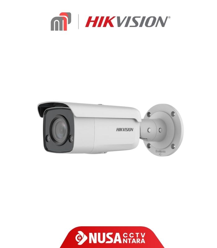 Camera CCTV DS-2CD2T87G2-L(C) Camera CCTV DS-2CD2T87G2-L(C)