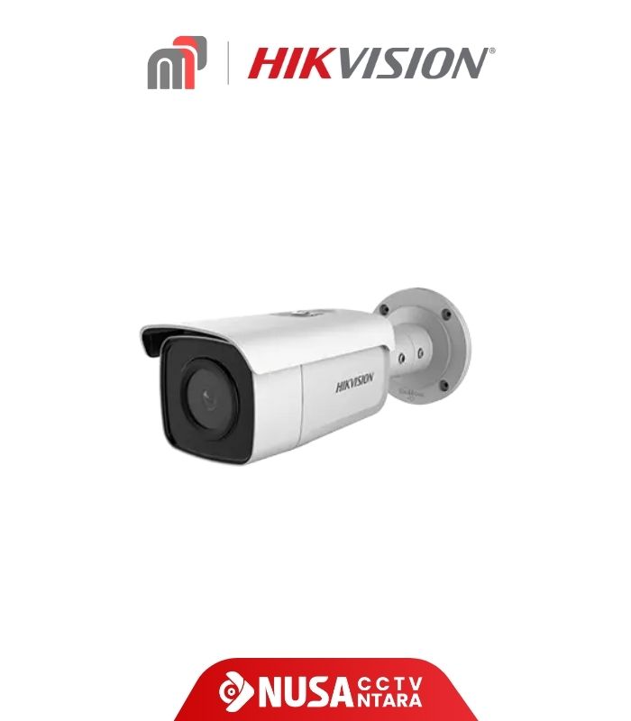 Camera CCTV DS-2CD2T86G2-2I Camera CCTV DS-2CD2T86G2-2I