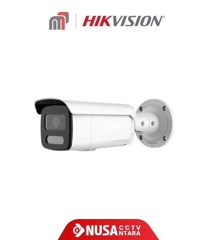 Camera CCTV DS-2CD2T23G2-4LI2U Camera CCTV DS-2CD2T23G2-4LI2U