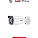 Camera CCTV DS-2CD2T47G2-L (C)