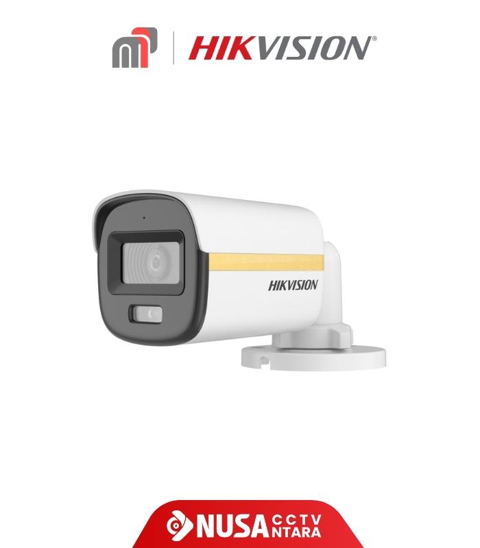 Camera CCTV DS-2CE10DF3T-F Camera CCTV DS-2CE10DF3T-F