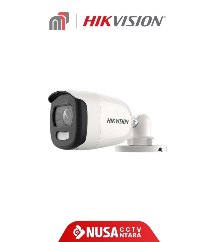 Camera CCTV DS-2CE10HFT-F Camera CCTV DS-2CE10HFT-F
