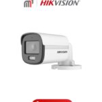 Camera CCTV DS-2CE10KF0T-LFS