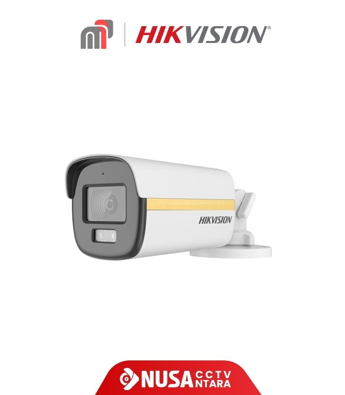 Camera CCTV DS-2CE12DF3T-F Camera CCTV DS-2CE12DF3T-F