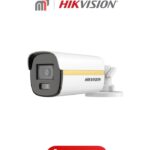 Camera CCTV DS-2CE12KF3T-L