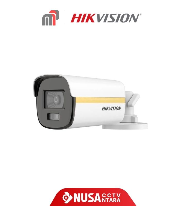 Camera CCTV DS-2CE12KF3T-L Camera CCTV DS-2CE12KF3T-L