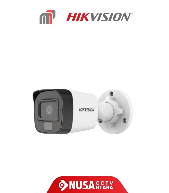 Camera CCTV DS-2CE16D0T-LPF Camera CCTV DS-2CE16D0T-LPF
