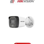 Camera CCTV DS-2CE16D0T-LPFS