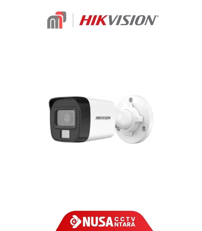 Camera CCTV DS-2CE16K0T-EXLF Camera CCTV DS-2CE16K0T-EXLF