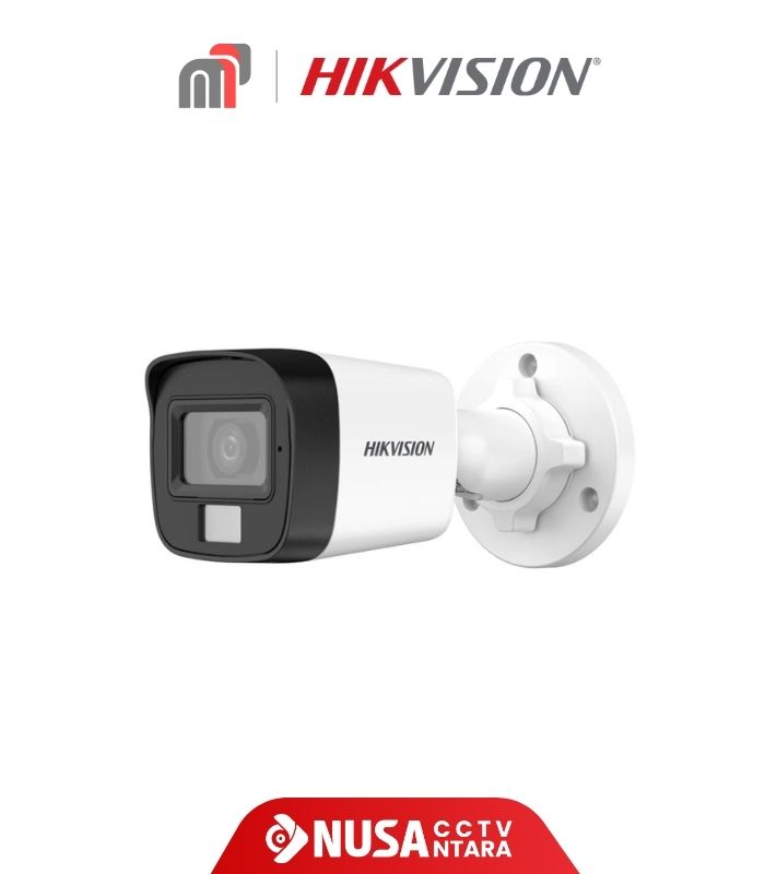 Camera CCTV DS-2CE16K0T-EXLPF Camera CCTV DS-2CE16K0T-EXLPF