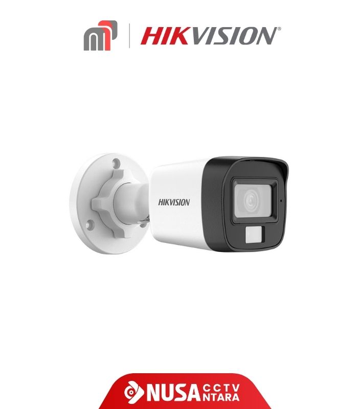 Camera CCTV DS-2CE16K0T-LFS Camera CCTV DS-2CE16K0T-LFS