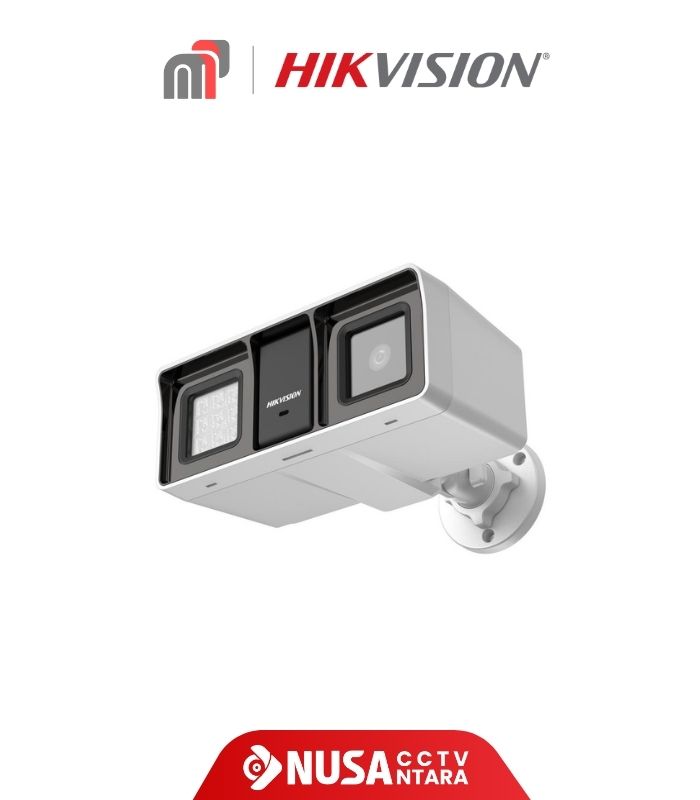 Camera CCTV DS-2CE18D0T-LFS Camera CCTV DS-2CE18D0T-LFS