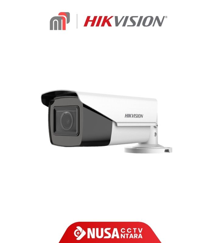 Camera CCTV DS-2CE19H0T-AIT3ZF Camera CCTV DS-2CE19H0T-AIT3ZF