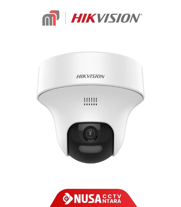 Camera CCTV DS-2CE70D0T-PTLTS Camera CCTV DS-2CE70D0T-PTLTS
