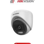 Camera CCTV DS-2CE70KF0T-LPFS