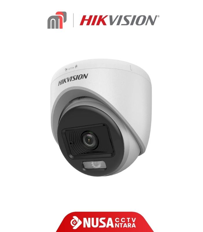 Camera CCTV DS-2CE70KF0T-LPFS Camera CCTV DS-2CE70KF0T-LPFS
