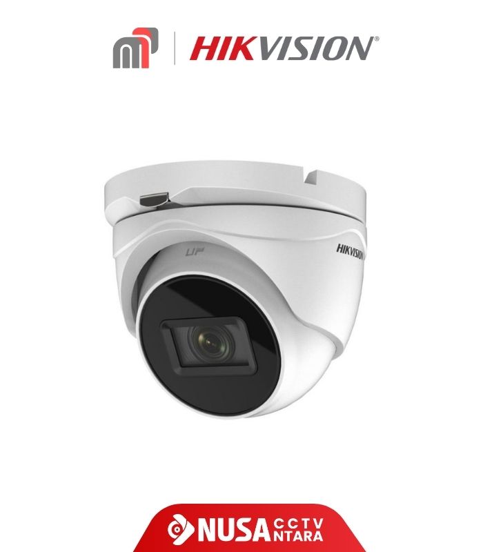Camera CCTV DS-2CE76D0T-ITMF Camera CCTV DS-2CE76D0T-ITMF