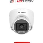 Camera CCTV DS-2CE76D0T-LPFS