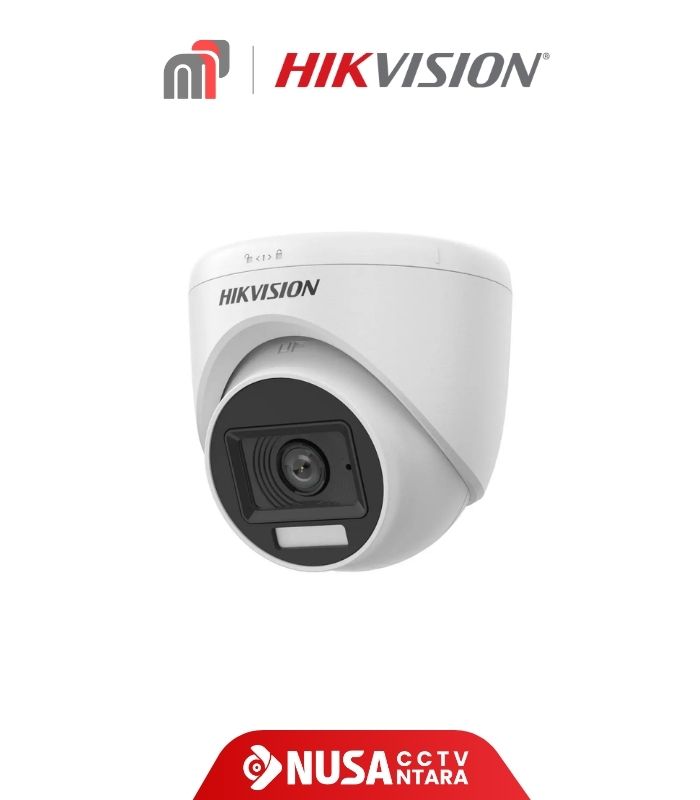 Camera CCTV DS-2CE76K0T-EXLPF Camera CCTV DS-2CE76K0T-EXLPF
