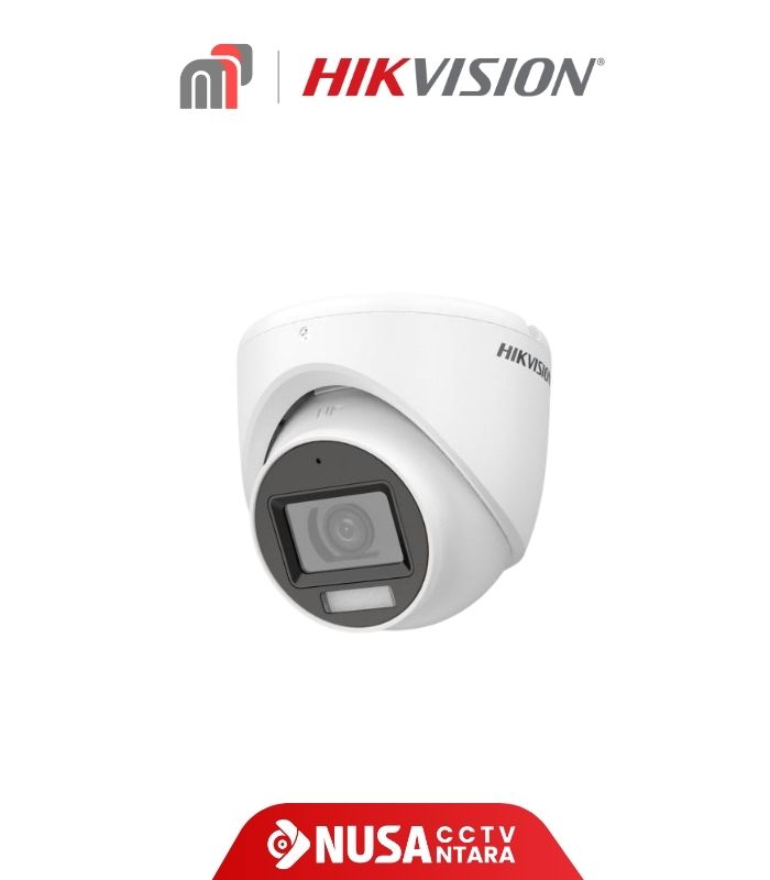 Camera CCTV DS-2CE76K0T-LMFS Camera CCTV DS-2CE76K0T-LMFS