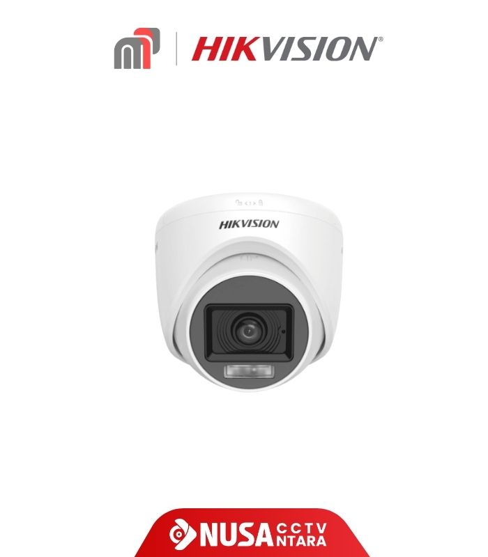 Camera CCTV DS-2CE76K0T-LPFS Camera CCTV DS-2CE76K0T-LPFS
