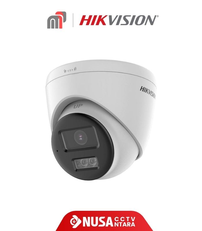 Camera CCTV DS-2CE78K0T-LTS Camera CCTV DS-2CE78K0T-LTS