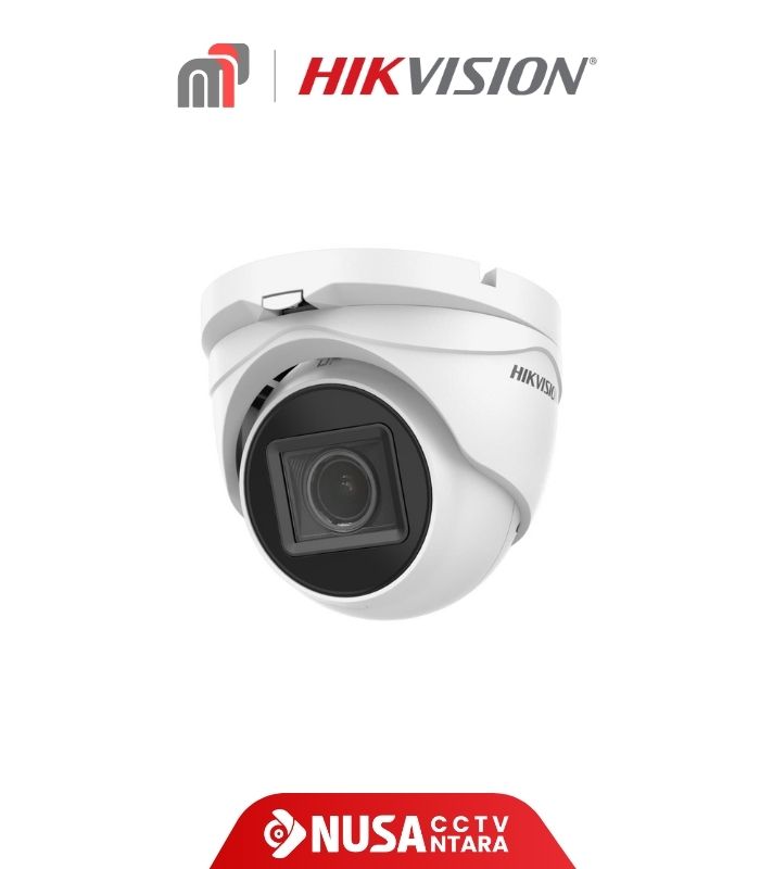 Camera CCTV DS-2CE79H0T-IT3ZF Camera CCTV DS-2CE79H0T-IT3ZF