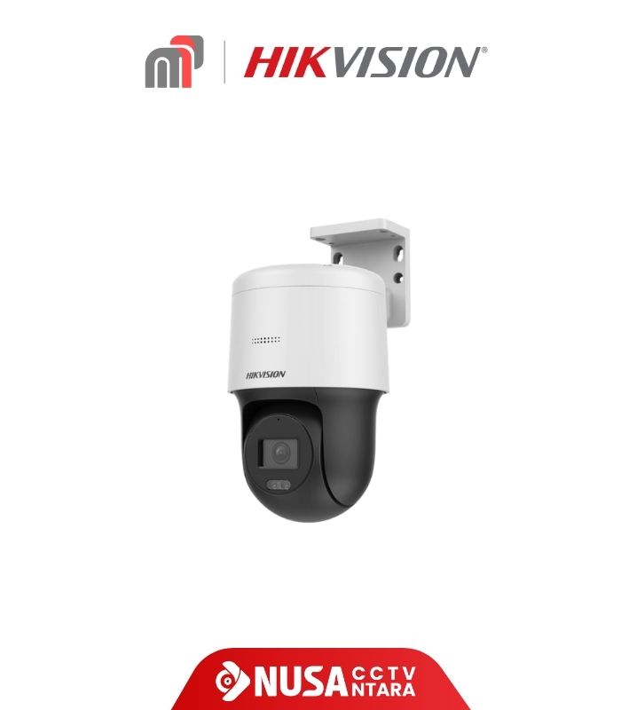 Camera CCTV DS-2DE2C200MW-DE Camera CCTV DS-2DE2C200MW-DE