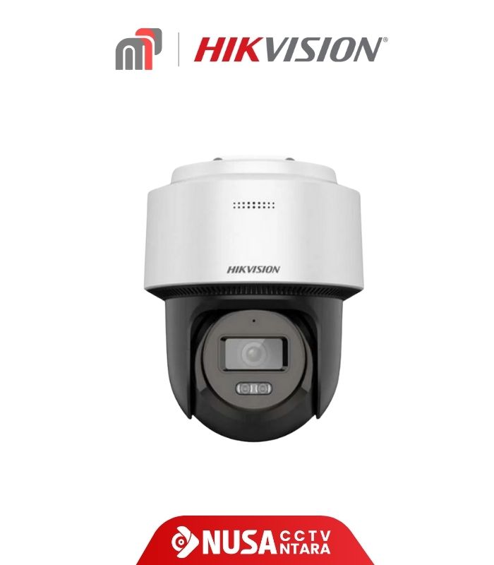 Camera CCTV DS-2DE2C200MWG-E Camera CCTV DS-2DE2C200MWG-E