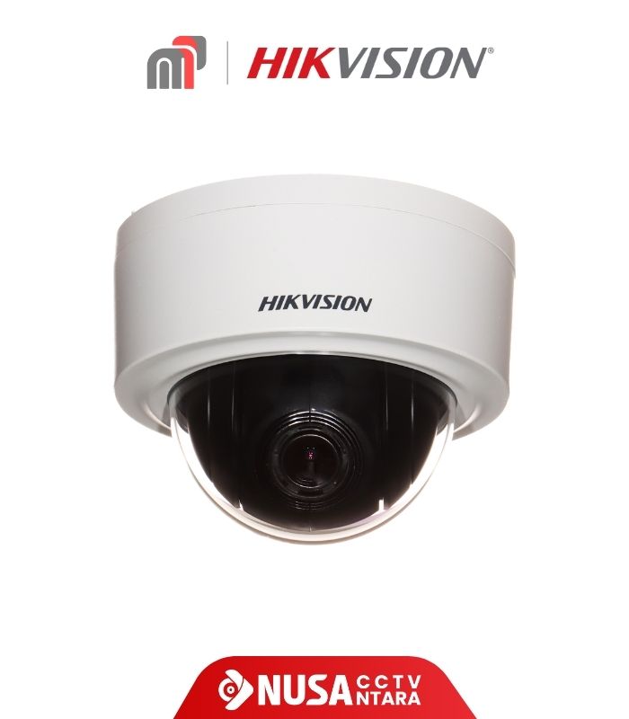 Camera CCTV DS-2DE3404W-DE Camera CCTV DS-2DE3404W-DE