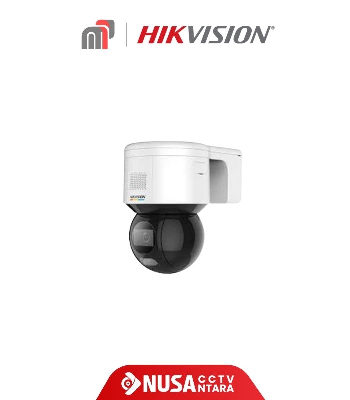 Camera CCTV DS-2DE3A400BW-DE Camera CCTV DS-2DE3A400BW-DE